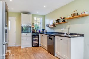 Utility- click for photo gallery